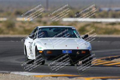 media/Jan-28-2023-PCA San Diego (Sat) [[9b4a3c2ede]]/Yellow Group/Session 1 (Turn 11)/